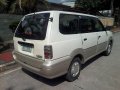 Toyota Revo 2002 for sale -2