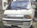 Toyota Hiace 1997 for sale -0
