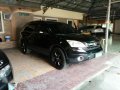 2007 Honda Crv good as new for sale -5