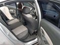 All Original 2010 Chevrolet Cruze AT For Sale-1