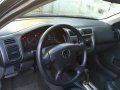 Well-maintained Honda Civic 2001 VTi-S fro sale-5