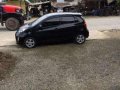 2015 Kia Picanto MT Black HB For Sale -1
