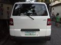 Well-kept Suzuki APV 2007 for sale in Metro Manila-3