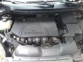 Top Condition 2009 Ford Focus 1.8L AT For Sale-8