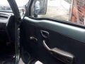 Good Condition 2008 Suzuki Multicab AT For Sale-6