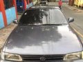 Toyota Corolla Big Body XL1994 MT Gray For Sale -2