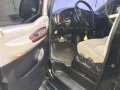 Hyundai Starex GRX 2005 good as new for sale -5