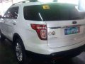 Top Of The Liine 2013 Ford Explorer For Sale-8