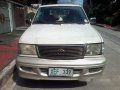 Toyota Revo 2002 for sale -1