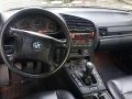 Very Good Condition 1998 BMW 316i MT For Sale-3