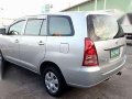 Toyota Innova J 2008 MT for sale-7