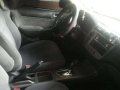Like Brand New Honda Civic 2004 AT For Sale-2