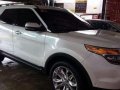 Top Of The Liine 2013 Ford Explorer For Sale-1