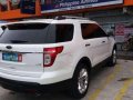 Top Of The Liine 2013 Ford Explorer For Sale-6