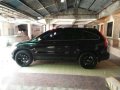 2007 Honda Crv good as new for sale -4