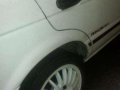 Nissan Sentra 1996 model good as new for sale-0