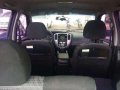Mazda Tribute 2008 AT GAS Silver For Sale -5