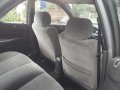 Fuel Efficient Mazda 323 1997 For Sale-9