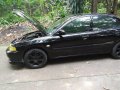 Good as new Mitsubishi Lancer 2002 for sale in Metro Manila-5