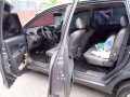 First Owned 2012 Toyota Avanza E AT For Sale-4