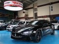 Maserati Ghibli 2015 for sale -3