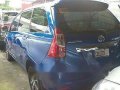 Well-maintained Toyota Avanza 2016 for sale in Quezon-2