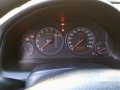 Well-maintained Honda Civic 2001 VTi-S fro sale-7