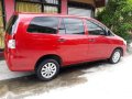 Very Well Kept Toyota Innova DSL 2015 For Sale-5