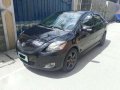 2013 Toyota Vios 1.5 Matic TRD for sale -6