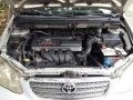 2003 Toyota Corolla Altis E good for sale -0