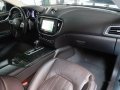 Maserati Ghibli 2015 for sale -10