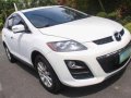 Mazda CX7 2011 AT loaded for sale -2