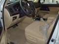 2017 Toyota Land Cruiser for sale-5