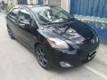 2013 Toyota Vios 1.5 Matic TRD for sale -1