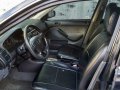 Well-maintained Honda Civic 2001 VTi-S fro sale-6