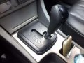 Top Condition 2009 Ford Focus 1.8L AT For Sale-3
