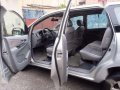 All Stock 2007 Toyota Innova E MT DSL For Sale-7