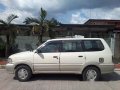 Toyota Revo 2002 for sale -6