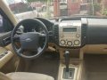 Good as new Ford Everest 2008 for sale-5
