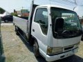 Isuzu Elf 2015 fresh for sale -1