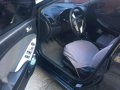 Hyundai Accent 2012 top of condition for sale -6