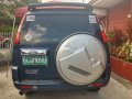 Good as new Ford Everest 2008 for sale-2