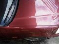 Good Running Condition Honda Civic 1996 For Sale-4