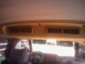 Good Running Condition Nissan Vanette 1997 For Sale-1