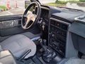 Well Kept 1999 Nissan Safari Patrol 4X4 MT DSL For Sale-7