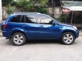 Toyota Rav4 2005 Automatic fresh for sale-3