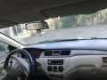 Mitsubishi Lancer 2003 top condition for sale -6