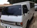 Newly Registered 2000 Huyndai Porter MT For Sale-6