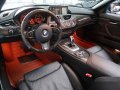 BMW Z4 2015 for sale -11