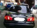 Very Fresh 1999 Toyota Corolla Altis Limited For Sale-4